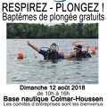 affiche-baptemes-Colmar-2018.jpg