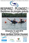 affiche-baptemes-Colmar-2018